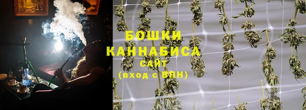 метадон Дмитриев