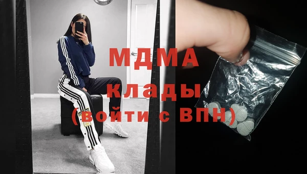 соль ск Дмитров