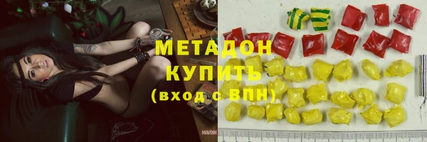 сатива Дмитровск