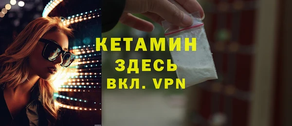 соль ск Дмитров