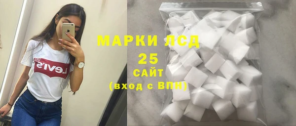 сатива Дмитровск