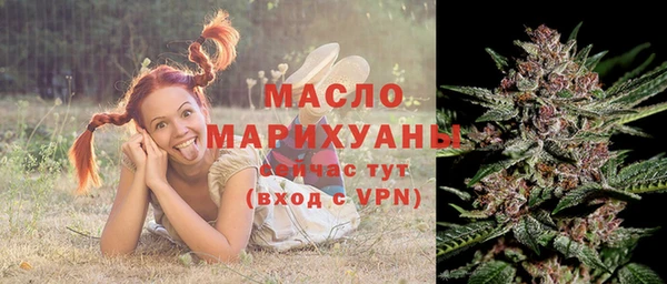 метадон Дмитриев