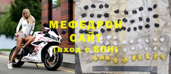 сатива Дмитровск