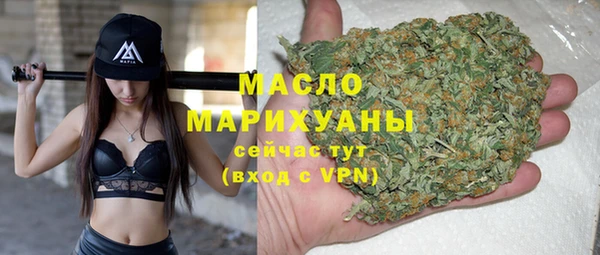соль ск Дмитров