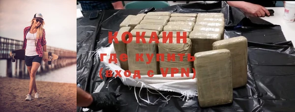 метадон Дмитриев